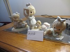 Precious moments girls for sale  Saint Paul