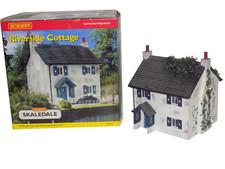 Hornby skaledale r8514 for sale  MIDHURST