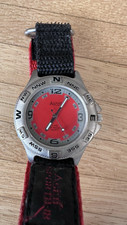 Ascot armbanduhr uhr gebraucht kaufen  Dachau