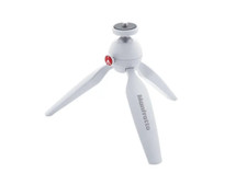 Manfrotto pixi mini gebraucht kaufen  Duisburg