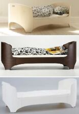 Mattress fit leander for sale  DARWEN