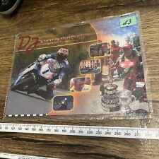 Vintage david jefferies for sale  RUGBY