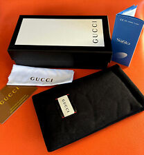 Gucci velvet soft for sale  LONDON