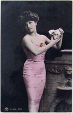 Antique c1900 german for sale  Blooming Prairie