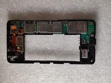 Substituição da placa-mãe para Nokia Lumia 635 sem sinal SIM reparos sobressalentes N16 comprar usado  Enviando para Brazil