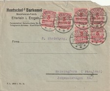 briefmarken erzgebirge gebraucht kaufen briefmarken erzgebirge gebraucht kaufen Bergkamen