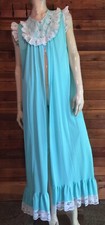 Vintage lady lovely for sale  Southlake