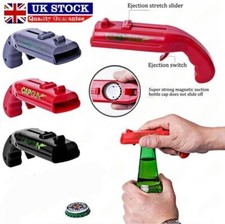 Cap gun beer for sale  UK