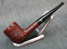 Stanwell golden danish for sale  Laconia