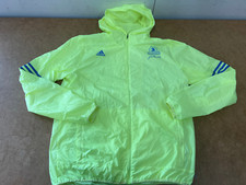 2019 adidas boston for sale  Salem