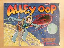 Alley oop adventures for sale  Havre de Grace