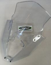 Oem kawasaki ninja for sale Oem kawasaki ninja for sale  CRADLEY HEATH