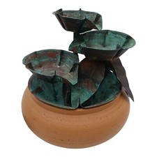 wall water fountain for sale wall water fountain for sale UK