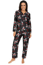 Women disney mickey for sale  BIRKENHEAD