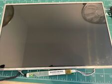 packard bell easynote screen for sale packard bell easynote screen for sale PRESTON