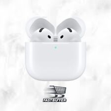 Apple airpods generation gebraucht kaufen  Stuttgart