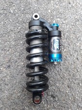 Dhx rear shock for sale  BOURNEMOUTH