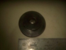 Step steel motor for sale  Troy