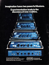 Vtg 70s 80s for sale  Toledo