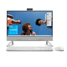Dell inspiron 5420 for sale  USA