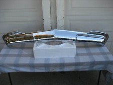 1956 buick front for sale  Turlock