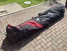 Prolimit windsurf kit for sale  GODALMING