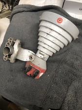 Elements degree symmetrical for sale  SCARBOROUGH