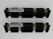 8gb memory ram for sale  Fremont