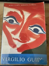 Mostra virgilio guidi usato  Foligno