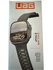 Uag civilian strap for sale  Fontana