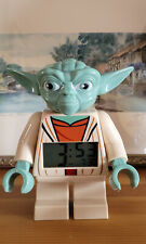Star wars figurine d'occasion  Valderiès