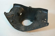 Keeway ry6 takt gebraucht kaufen Keeway ry6 takt gebraucht kaufen  Aichhalden