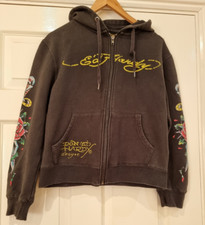 Hardy black graphic for sale  UK