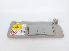 8480152r51j0t aletta parasole usato  Torre del Greco
