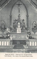 Oceanie papouasie nouvelle d'occasion Oceanie papouasie nouvelle d'occasion  Vasles