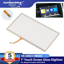 Touch screen glass for sale  Hebron