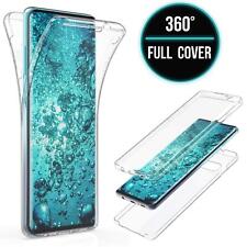 Full tpu case gebraucht kaufen  Ibbenbüren