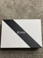 Cybergeek Nano A1 Mini PC N100 Mini Computador 1TB SSD 16GB RAM comprar usado  Enviando para Brazil