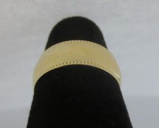 Size 14kt gold for sale  El Dorado Hills