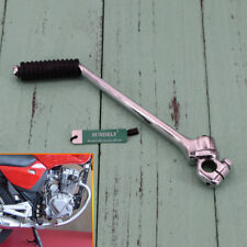 16mm kick start for sale  MANCHESTER
