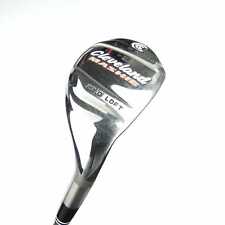 Cleveland mashie ladies for sale  LONDON
