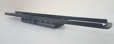 Lima gauge type for sale  WIGTON