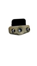 Trava de assento para capô Yamaha Waverunner VX V1 FX HO XL700 XL760 XL1200 XLT1200 trava, usado comprar usado  Enviando para Brazil