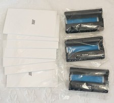 Three kodak imagelink for sale  Easton