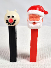 Vintage lot pez for sale  Chesterfield