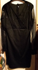 Shein tolles kleid gebraucht kaufen  Bochum
