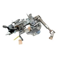 Steering column nissan for sale  NORTH WALSHAM