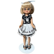 Signed tonner mary for sale  San Pedro