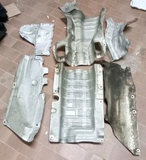 Isolamento termico bmw usato  Chieri