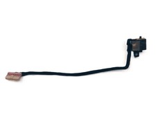 Connecteur alimentation asus d'occasion  Tournan-en-Brie